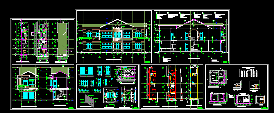 File cad,mặt bằng,ứng dụng,mặt bằng sử dụng đất,File Auto cad,nhà phố 4x20